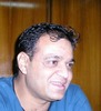 Muhammad Tahir Photo 49