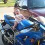 Lowell Anderson Photo 25