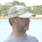 Edward Jacobs Photo 4