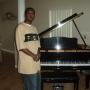 Albert Richardson Photo 28