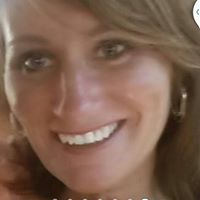 Nancy Collette Photo 9
