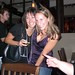 Michelle Heyer Photo 6