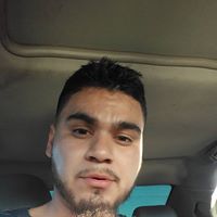 Gilberto Torres Photo 27
