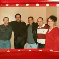 Lisa Merrell Photo 36