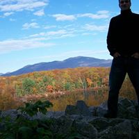 Jeffrey Merrill Photo 22