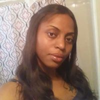 Juanita Robinson Photo 29