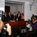 Jose Villeda Photo 11