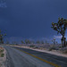 Leisa Johnson Photo 12