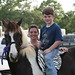 Heather Wade Photo 45