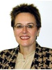 Joanna Tompkin Photo 4