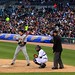 Justin Rodriguez Photo 34