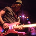Dennis Webster Photo 38