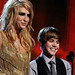 Kevin Ha Photo 19