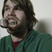 Alan Chew Photo 20