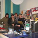 Jackie Anders Photo 27