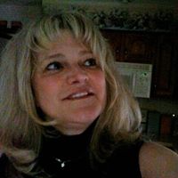 Nancy Halter Photo 12