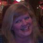 Nancy Nash Photo 18