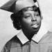 Patricia Reece Photo 12