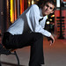 Brad Means Photo 23