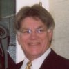 Ron Griffith Photo 1