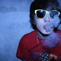 Jose Feliciano Photo 9