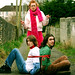 Janine Hardy Photo 14