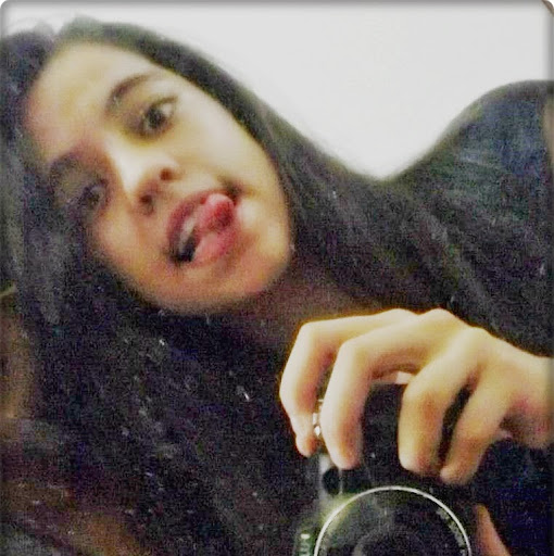 Stephanie Duarte Photo 11
