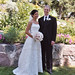 Anne Cummings Photo 15