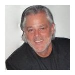 Richard Demuesy Photo 1