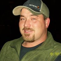 Theodore Gray Photo 28