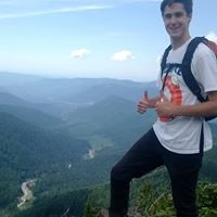 Robert Schomp Photo 2