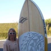 Lori Testa Photo 3