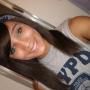 Amber Webster Photo 40