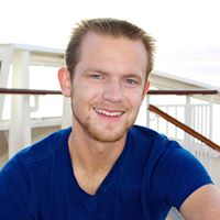 David Hamill Photo 27