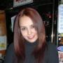 Kelly Ferrell Photo 26