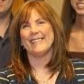 Theresa Sheridan Photo 31