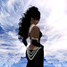 Denise Shepherd Photo 12