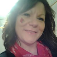 Sherry Waters Photo 6