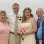 Cheryl Costa Photo 25