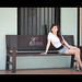 Edmund Wong Photo 17