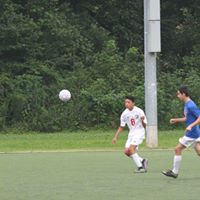 Edwin Vasquez Photo 29