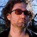 Paul Blair Photo 45