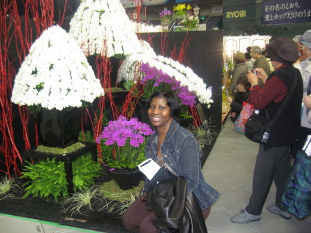 Darlene Baker Photo 10