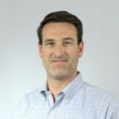John Pratt Photo 30