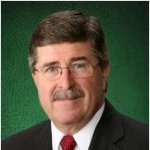 Kenneth Erickson Photo 4