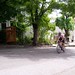 Jonathan Boyer Photo 30