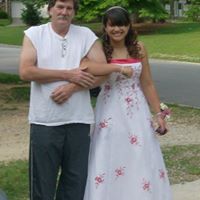 William Mcduffie Photo 16
