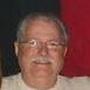 Ken Lambert Photo 38