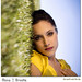 Angela Bravo Photo 36