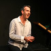 Mark Doherty Photo 13